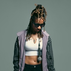 imaniworksmusic