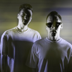 Modelers Music