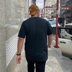 Namba No Beat