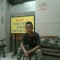 Solihin Silampari