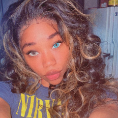 InannaTheDivine