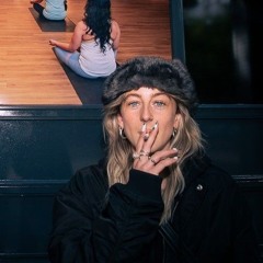 J$LL@