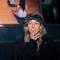 J$LL@