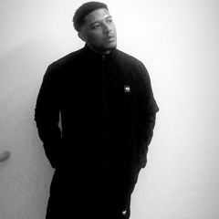 Kristopher