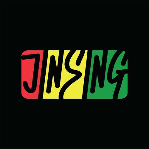 Jinsing Music’s avatar