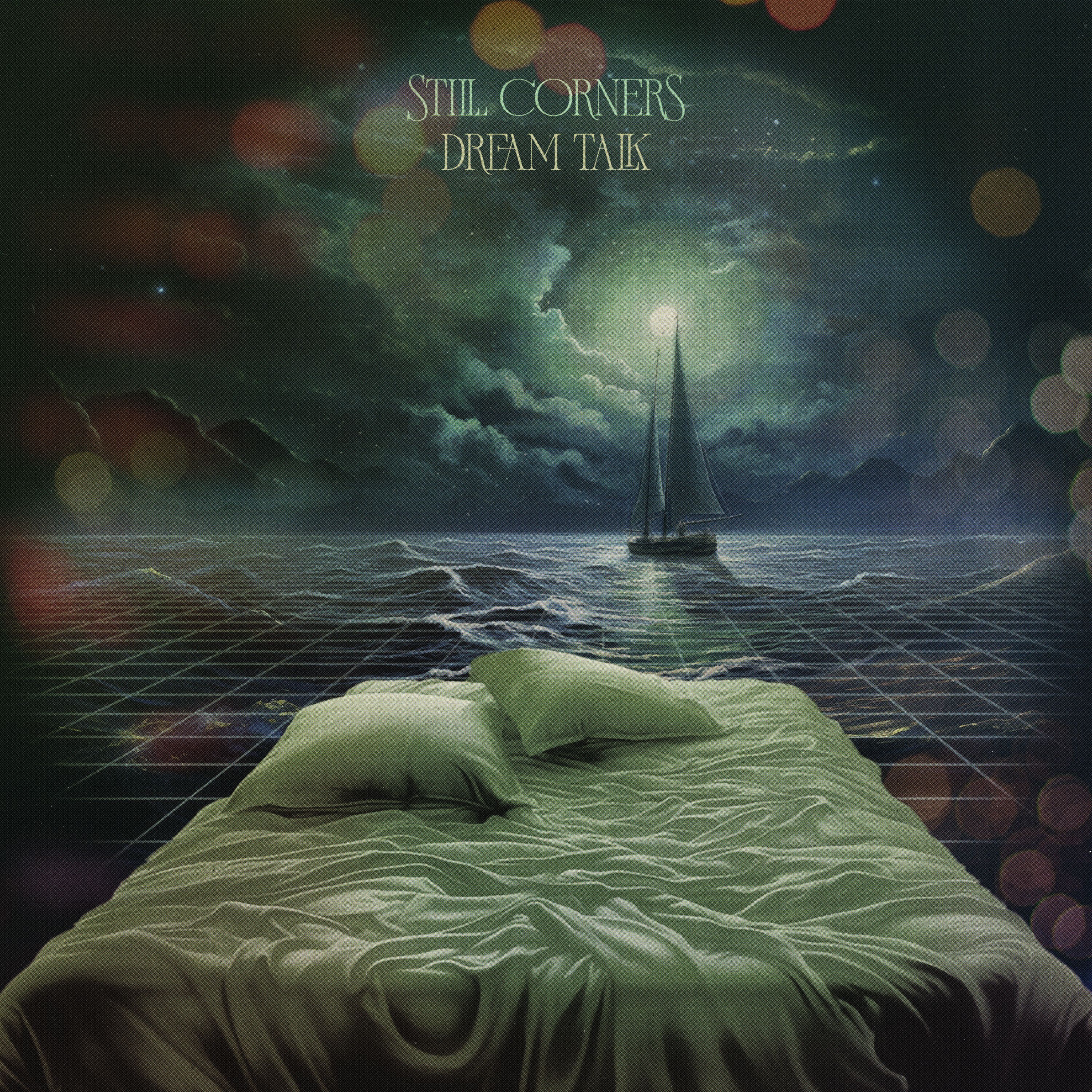 stillcorners