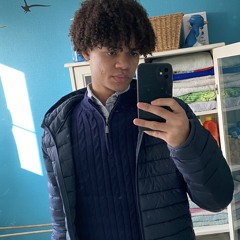 drop me down to your knees