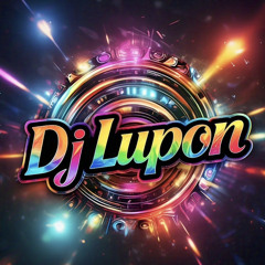 Djlupon