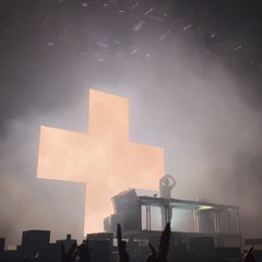 RHX