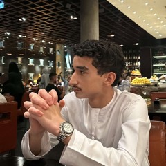 Rakan bin Buraq