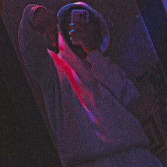 JayTizzle