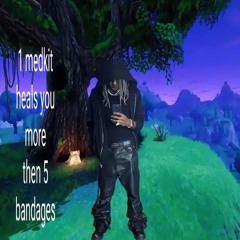 益