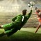 Lil GK