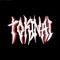 TOKINAI