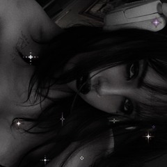 𝔩𝔦𝔩𝔦𝔱𝔥 ✦ ｡* 𓉳