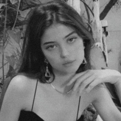 نــوڤاالــعبدالله♞♛