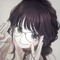 Hayase