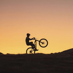 riderrid