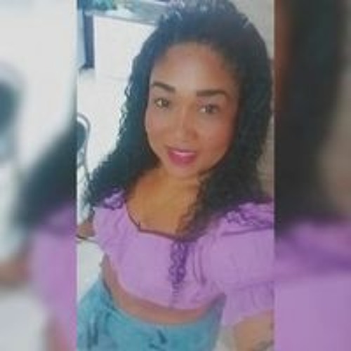 Joana Silva’s avatar