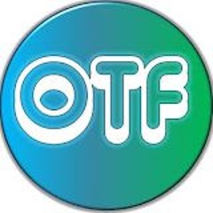 Ohmtonefrequencies