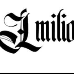 DJ LMILIO