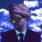 PixelatedRetro