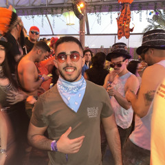 Ron Rahamim
