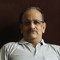 Giridharan U.R.