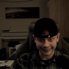 Yung$ad$napped