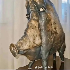 Trần Bá Nhật Minh