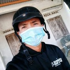 nhạc hay