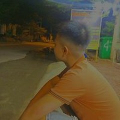 Hải Bánh