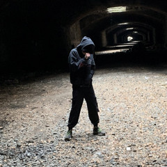 Syndicate