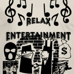 Relax ent