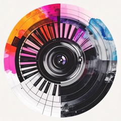 Shutter & Chords