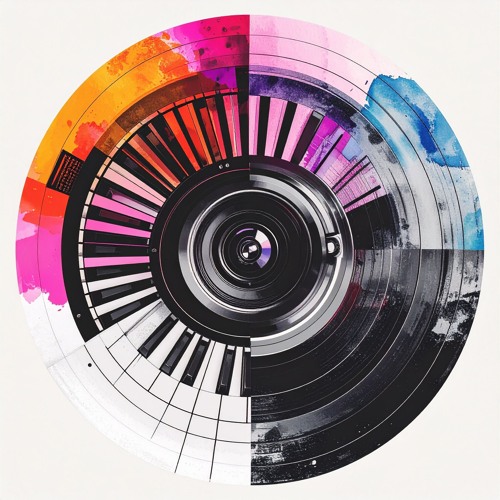 Stream Shutter & Chords music | Listen to songs, albums, playlists for ...