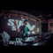LiquidBass