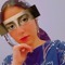 Nehad Mohamed