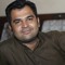 majid