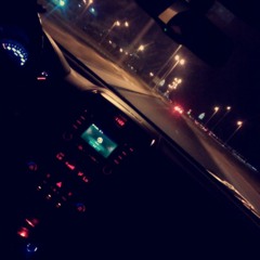 N. al3jmi