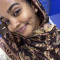 Fatima Haj Ali