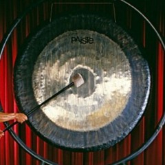 Central.Rhythm.System