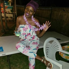 cherline _queen 💯