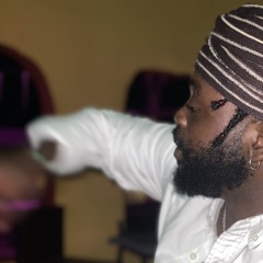 General Knowledge In Arts