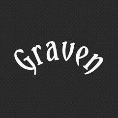 Graven