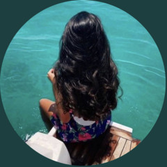 Roro🦋