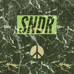 SNDR