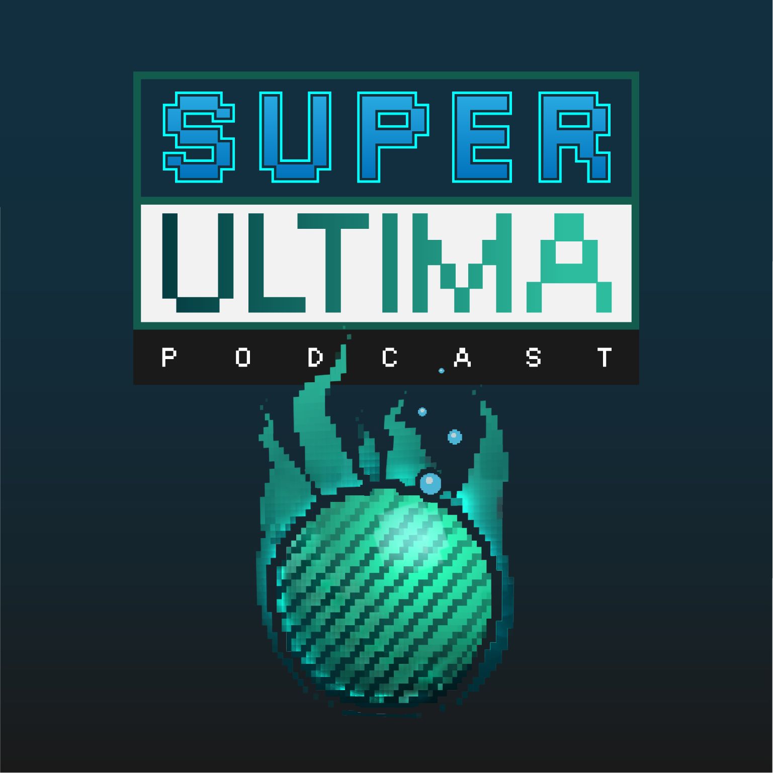 SuperUltima