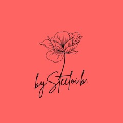 bySteeloi.b.