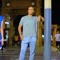 KHALED EL SAYAD